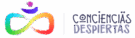 logo-2025-conciencias-despiertas-grande